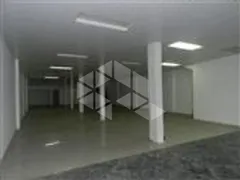 Conjunto Comercial / Sala para alugar, 98m² no Vila Cachoeirinha, Cachoeirinha - Foto 5