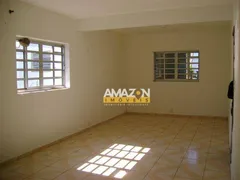 Fazenda / Sítio / Chácara com 4 Quartos à venda, 250m² no Guedes, Tremembé - Foto 3