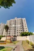 Apartamento com 2 Quartos à venda, 54m² no Jardim Cearense, Fortaleza - Foto 2