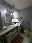 Apartamento com 3 Quartos para venda ou aluguel, 111m² no Pechincha, Rio de Janeiro - Foto 25