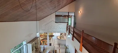 Casa com 4 Quartos à venda, 400m² no Jardim das Nações, Taubaté - Foto 15