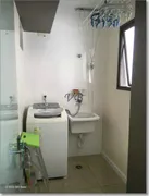 Apartamento com 3 Quartos à venda, 77m² no Vila Príncipe de Gales, Santo André - Foto 14