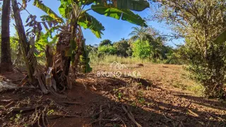 Terreno / Lote / Condomínio à venda, 1080m² no Nossa Senhora da Paz, São Joaquim de Bicas - Foto 7