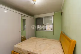 Apartamento com 3 Quartos à venda, 96m² no Centro Histórico, Porto Alegre - Foto 11
