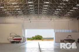 Casa de Condomínio com 4 Quartos para alugar, 519m² no Sans Souci, Eldorado do Sul - Foto 44