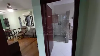 Casa com 4 Quartos à venda, 259m² no Verbo Divino, Barra Mansa - Foto 31