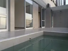 Cobertura com 3 Quartos para venda ou aluguel, 240m² no Humaitá, Rio de Janeiro - Foto 14