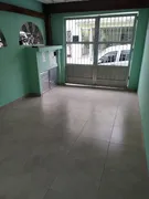 Sobrado com 2 Quartos para alugar, 150m² no Vila Gumercindo, São Paulo - Foto 15