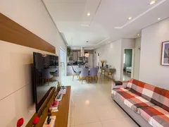 Casa de Condomínio com 3 Quartos à venda, 142m² no Cágado, Maracanaú - Foto 27