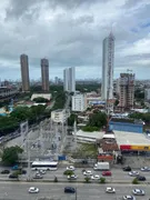 Apartamento com 3 Quartos à venda, 61m² no Madalena, Recife - Foto 17