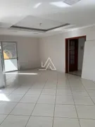 Casa com 3 Quartos à venda, 188m² no Planaltina, Passo Fundo - Foto 3