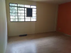 Apartamento com 3 Quartos à venda, 63m² no Colonia Dona Luiza, Ponta Grossa - Foto 5