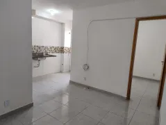 Apartamento com 2 Quartos à venda, 39m² no Brás, São Paulo - Foto 4
