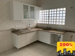 Casa com 4 Quartos para venda ou aluguel, 250m² no Ribeirânia, Ribeirão Preto - Foto 20