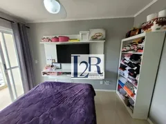 Casa de Condomínio com 3 Quartos à venda, 180m² no Vargem Pequena, Rio de Janeiro - Foto 5