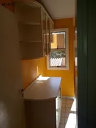 Apartamento com 3 Quartos à venda, 64m² no Parque Villa Flores, Sumaré - Foto 5