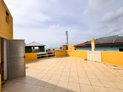 Casa com 4 Quartos à venda, 180m² no Ipitanga, Lauro de Freitas - Foto 14