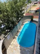 Apartamento com 3 Quartos à venda, 97m² no Loteamento Recanto do Poço, Cabedelo - Foto 18