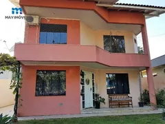 Casa com 3 Quartos à venda, 250m² no Vila Real, Balneário Camboriú - Foto 2