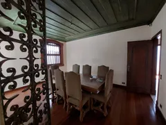 Casa com 4 Quartos à venda, 497m² no Butantã, São Paulo - Foto 25