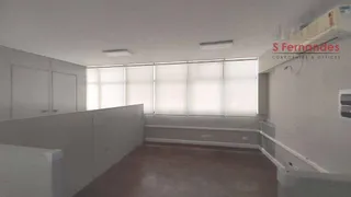 Conjunto Comercial / Sala para alugar, 66m² no Cerqueira César, São Paulo - Foto 17