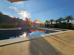 Casa de Condomínio com 4 Quartos à venda, 636m² no Loteamento Residencial Jardim Villagio, Americana - Foto 7