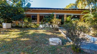 Fazenda / Sítio / Chácara com 5 Quartos à venda, 1242m² no Joapiranga, Valinhos - Foto 5