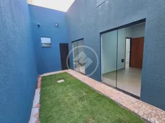 Casa com 2 Quartos à venda, 163m² no Daniel Fonseca, Uberlândia - Foto 13