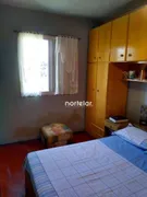 Apartamento com 2 Quartos à venda, 58m² no Vila Mangalot, São Paulo - Foto 6