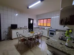 Casa de Condomínio com 4 Quartos à venda, 427m² no Jardim São Marcos, Valinhos - Foto 31