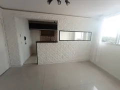 Apartamento com 2 Quartos para venda ou aluguel, 47m² no Gopouva, Guarulhos - Foto 3