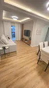 Apartamento com 3 Quartos à venda, 126m² no Centro, Balneário Camboriú - Foto 7