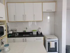 Apartamento com 3 Quartos à venda, 102m² no Federação, Salvador - Foto 18