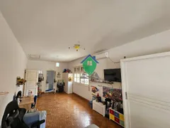 Casa com 5 Quartos à venda, 435m² no Alto da Lapa, São Paulo - Foto 38