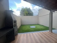 Casa com 2 Quartos à venda, 104m² no Residencial Caraibas, Aparecida de Goiânia - Foto 37