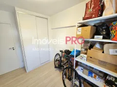 Apartamento com 3 Quartos à venda, 109m² no Jardim Aeroporto, São Paulo - Foto 23