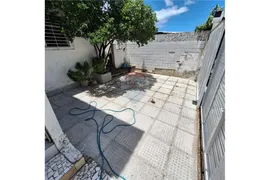 Casa com 6 Quartos para alugar, 400m² no Jardim Atlântico, Olinda - Foto 14