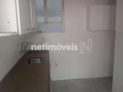 Apartamento com 3 Quartos à venda, 115m² no São Lucas, Belo Horizonte - Foto 17