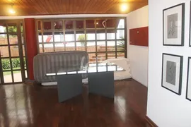 Apartamento com 2 Quartos para alugar, 154m² no Vila Madalena, São Paulo - Foto 23