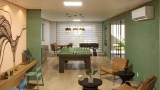 Apartamento com 2 Quartos à venda, 71m² no Centro, Cascavel - Foto 14