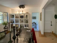Casa com 3 Quartos à venda, 180m² no Jardim São Carlos, Campinas - Foto 14