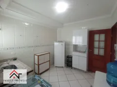 Apartamento com 2 Quartos para alugar, 61m² no Atibaia Jardim, Atibaia - Foto 20