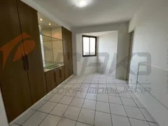 Apartamento com 3 Quartos à venda, 139m² no Casa Amarela, Recife - Foto 26