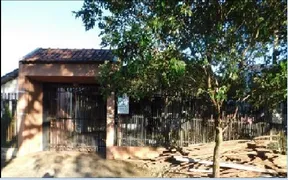 Casa com 2 Quartos à venda, 181m² no Centro, Tapejara - Foto 1