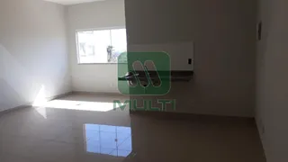 Conjunto Comercial / Sala com 1 Quarto para alugar, 55m² no Itapema Sul, Uberlândia - Foto 17