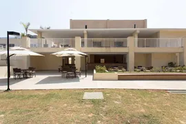 Casa de Condomínio com 3 Quartos à venda, 125m² no Vila Poupança, Santana de Parnaíba - Foto 2
