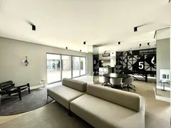 Apartamento com 3 Quartos à venda, 114m² no Cambuí, Campinas - Foto 17