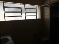 Apartamento com 3 Quartos à venda, 120m² no Santa Teresa, Juiz de Fora - Foto 31