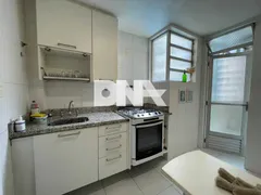 Apartamento com 3 Quartos à venda, 97m² no Humaitá, Rio de Janeiro - Foto 26