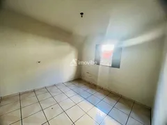 Casa com 3 Quartos à venda, 180m² no Jardim Santa Rita de Cassia, Santa Bárbara D'Oeste - Foto 16